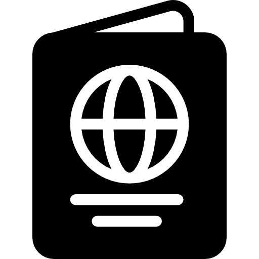 651b36143ca822248e25cffc_passport