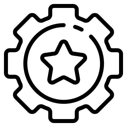 67d53ae931f06ae8f095bbad_star-badge