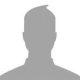 Testimonial-Dummy-Image-150×150 Testimonial-Dummy-Image-150x150